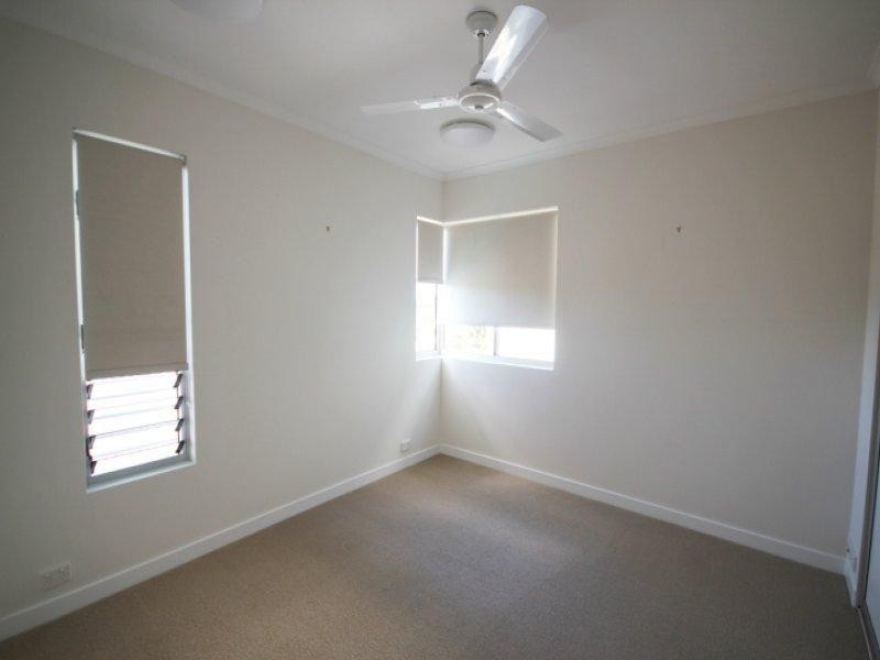 30/38 Morehead Street, South Townsville QLD 4810