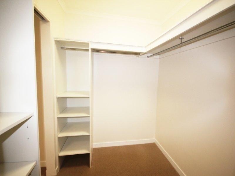 30/38 Morehead Street, South Townsville QLD 4810