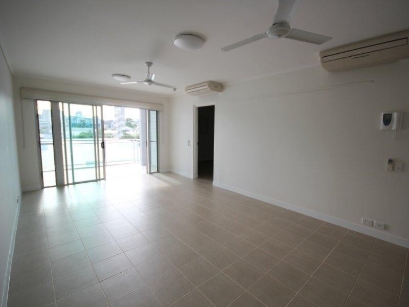 South Townsville QLD 4810