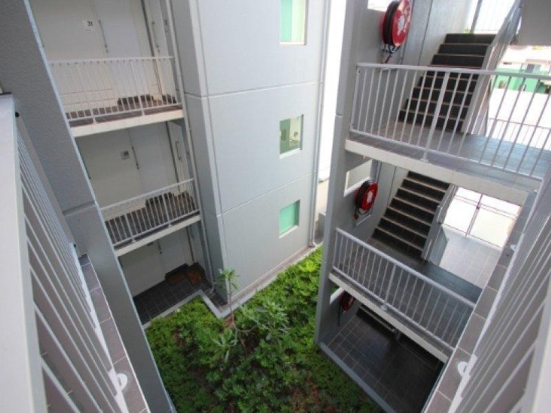 South Townsville QLD 4810