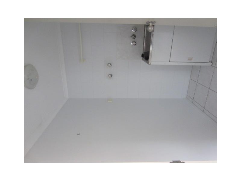 3/20 Park Street, Pimlico QLD 4812