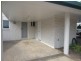 Pimlico QLD 4812