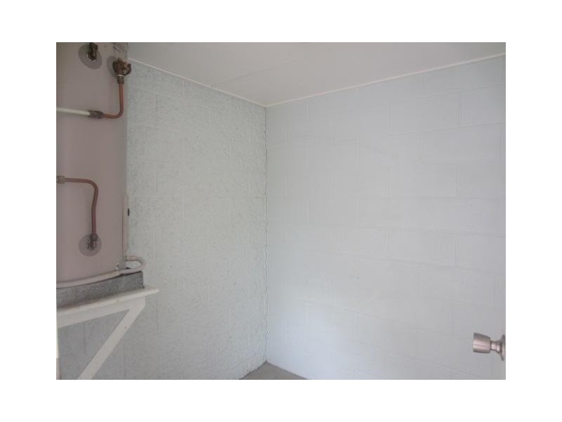 Pimlico QLD 4812