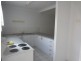 Pimlico QLD 4812