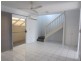 Pimlico QLD 4812