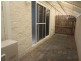 Pimlico QLD 4812