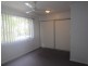 Pimlico QLD 4812