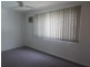 Pimlico QLD 4812