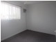 Pimlico QLD 4812