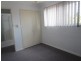 Pimlico QLD 4812