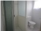 Pimlico QLD 4812