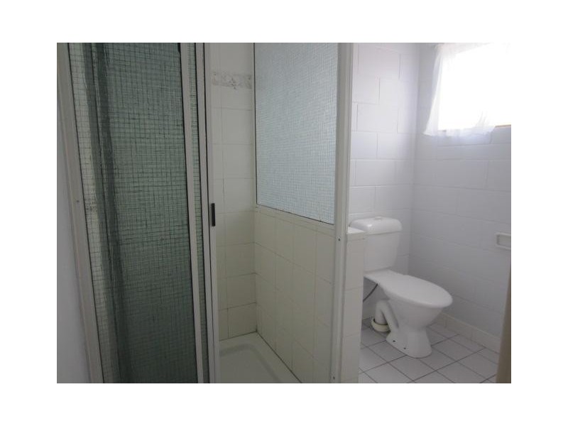 Pimlico QLD 4812