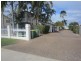 Pimlico QLD 4812