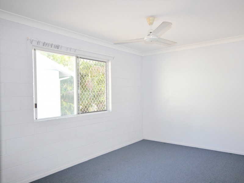 Belgian Gardens QLD 4810