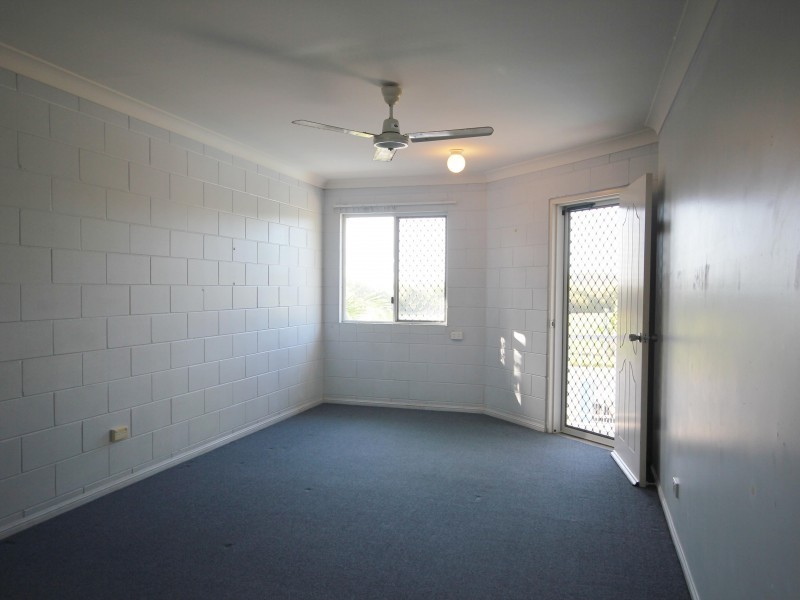 Belgian Gardens QLD 4810