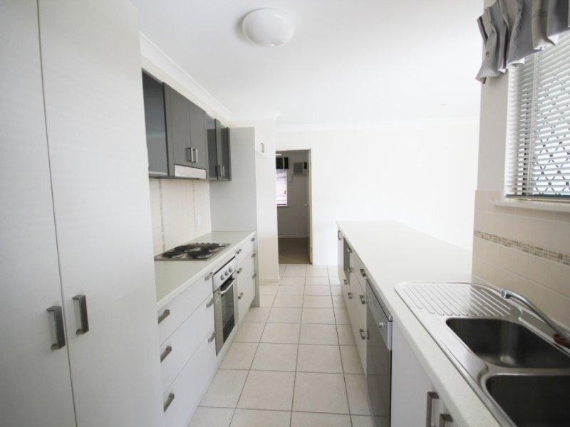 Bohle Plains QLD 4817