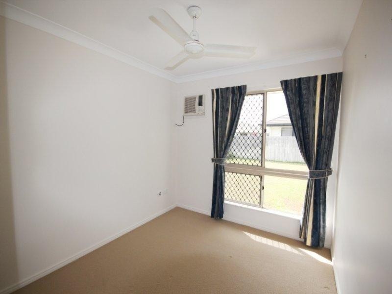 Bohle Plains QLD 4817