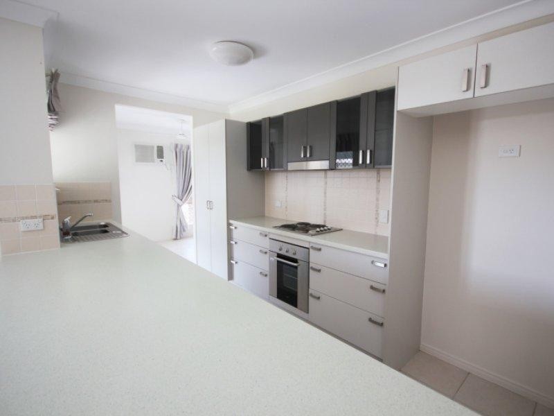 Bohle Plains QLD 4817