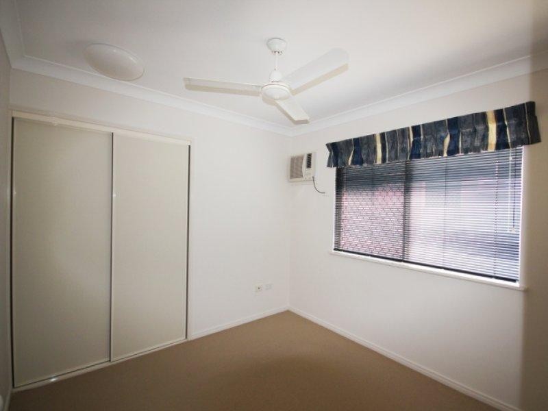 Bohle Plains QLD 4817