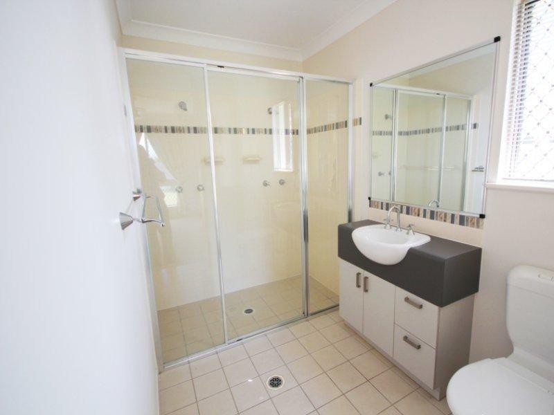 Bohle Plains QLD 4817