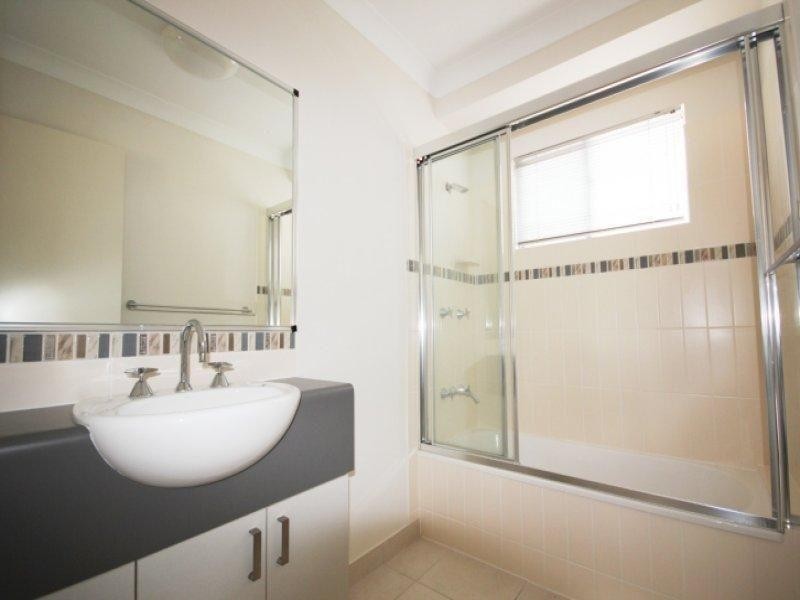 Bohle Plains QLD 4817