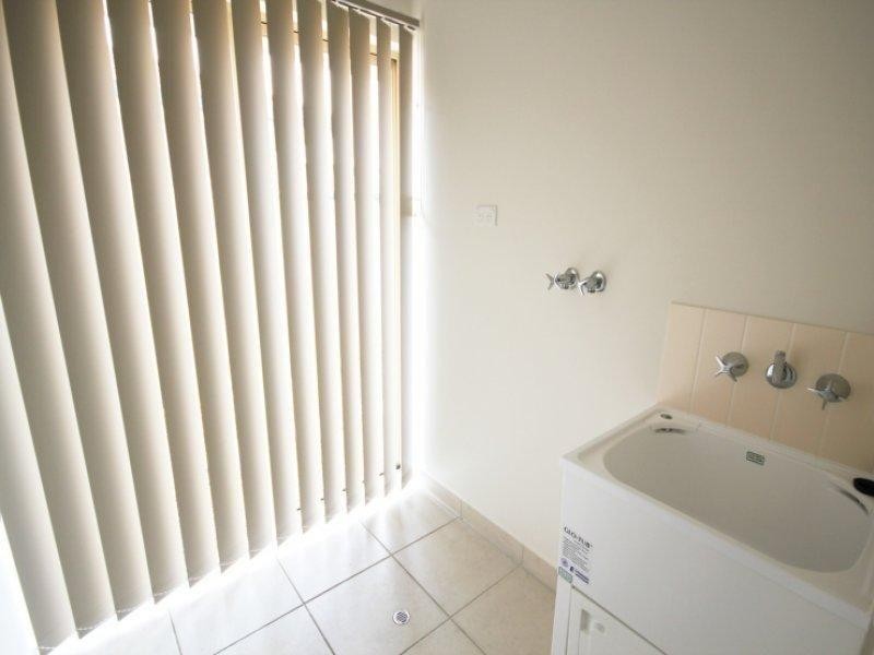 Bohle Plains QLD 4817