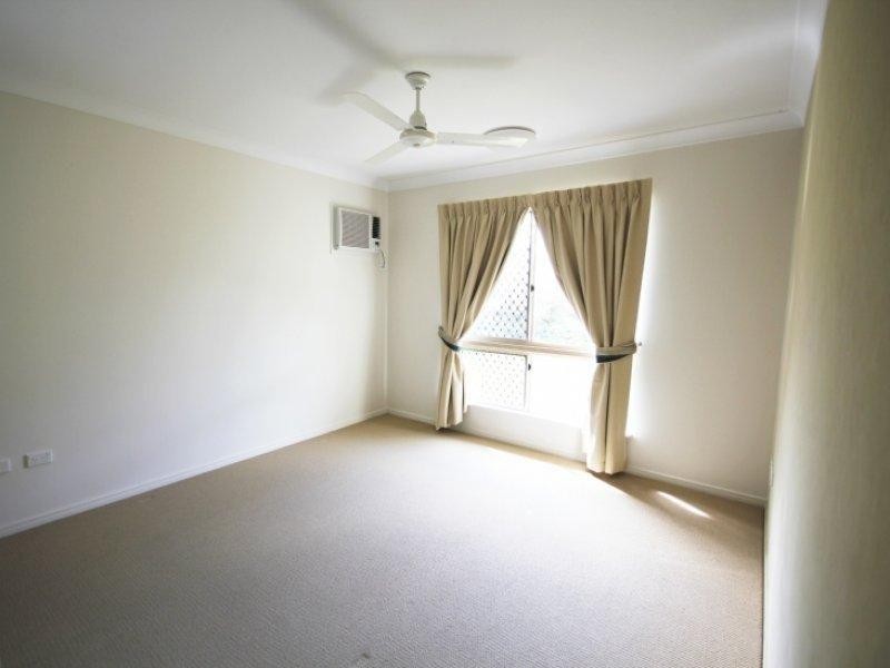 Bohle Plains QLD 4817