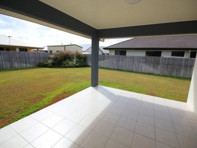 Bohle Plains QLD 4817