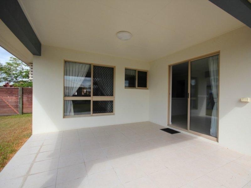 Bohle Plains QLD 4817