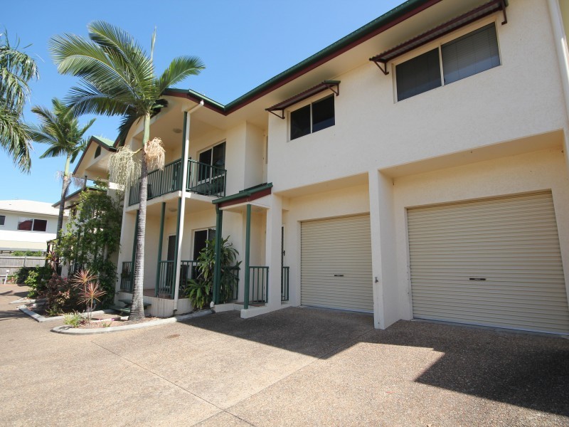 South Townsville QLD 4810