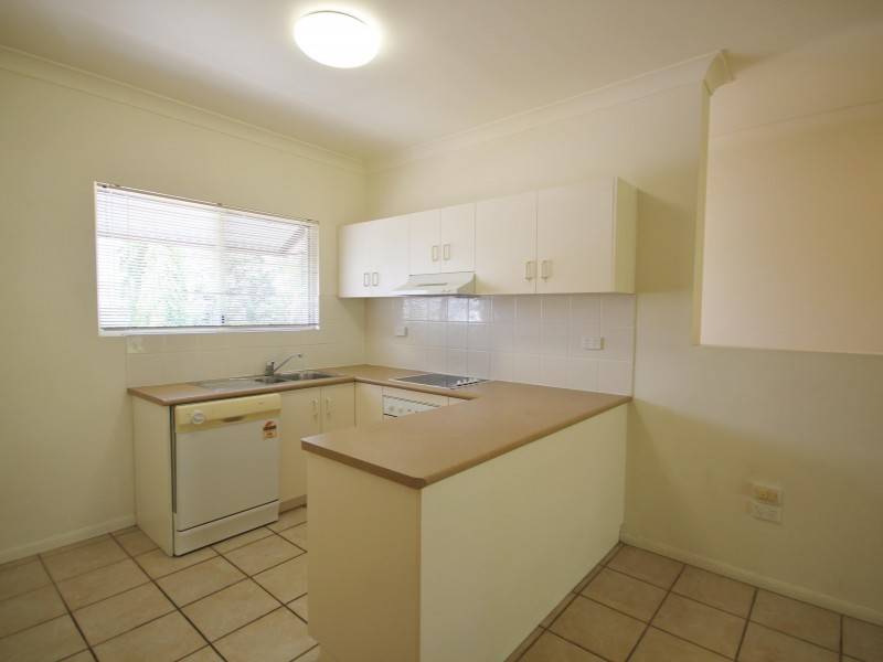 South Townsville QLD 4810