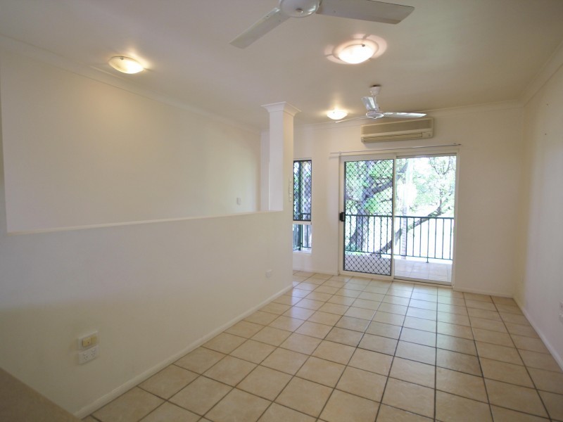 South Townsville QLD 4810