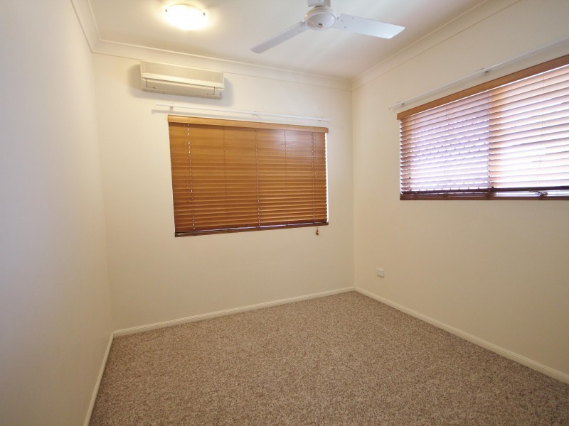 South Townsville QLD 4810