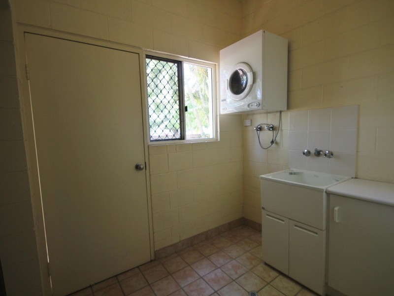 South Townsville QLD 4810