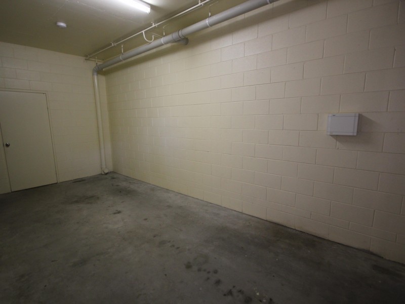 South Townsville QLD 4810