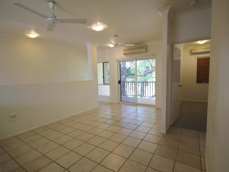 South Townsville QLD 4810