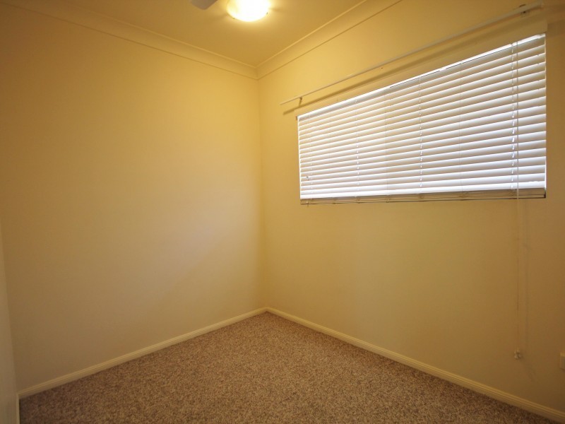 South Townsville QLD 4810