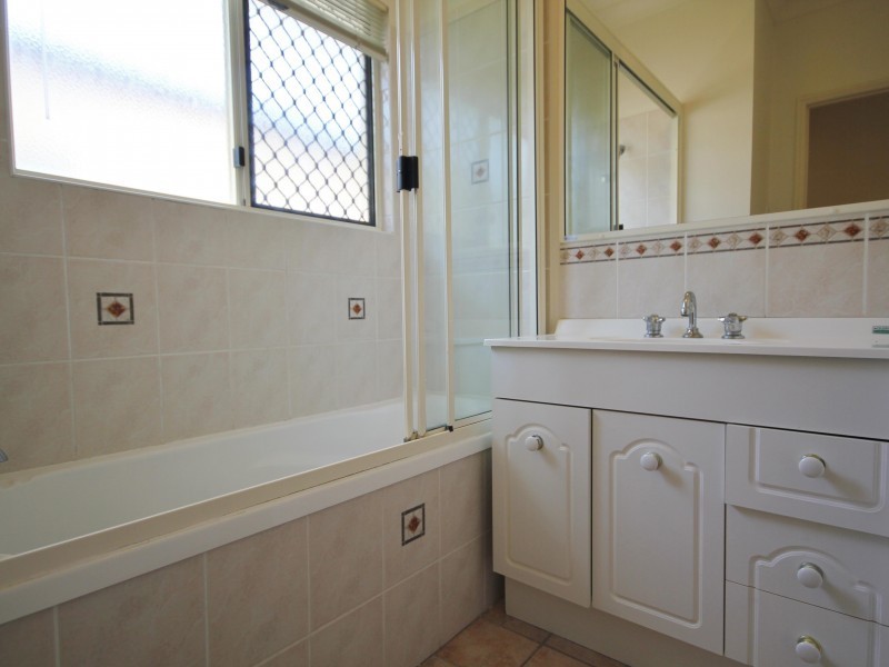 South Townsville QLD 4810