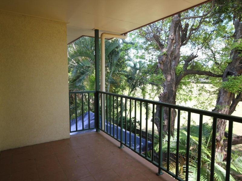 South Townsville QLD 4810