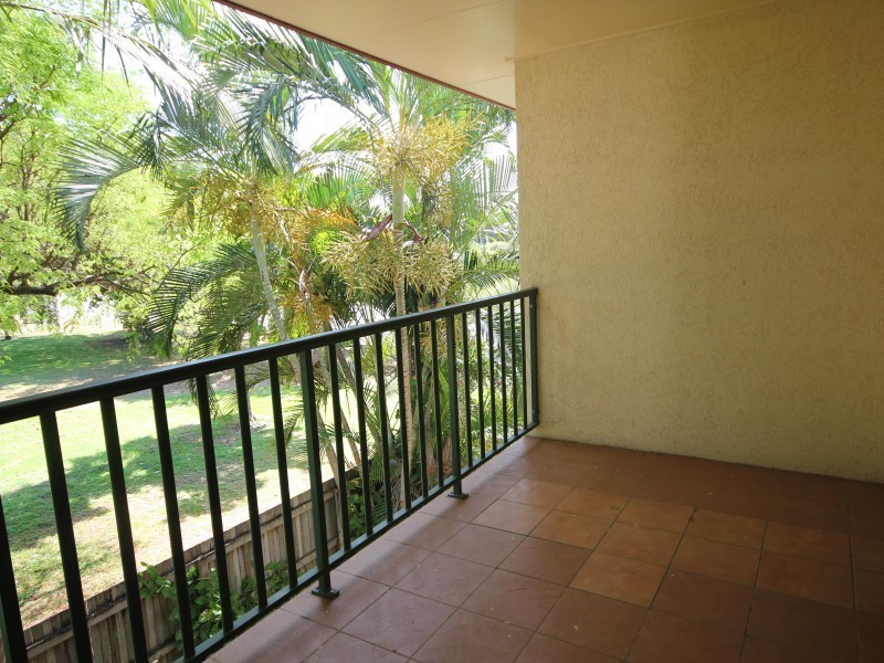 South Townsville QLD 4810