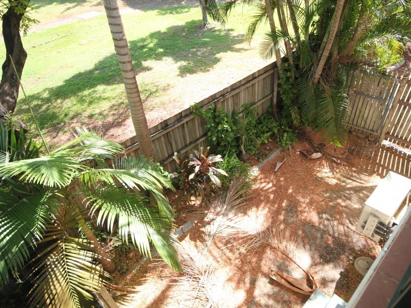 South Townsville QLD 4810