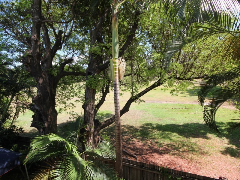 South Townsville QLD 4810