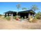46 Tennessee Way, Kelso QLD 4815