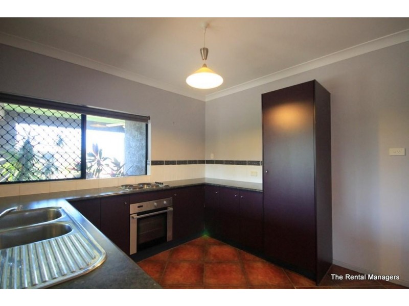 46 Tennessee Way, Kelso QLD 4815