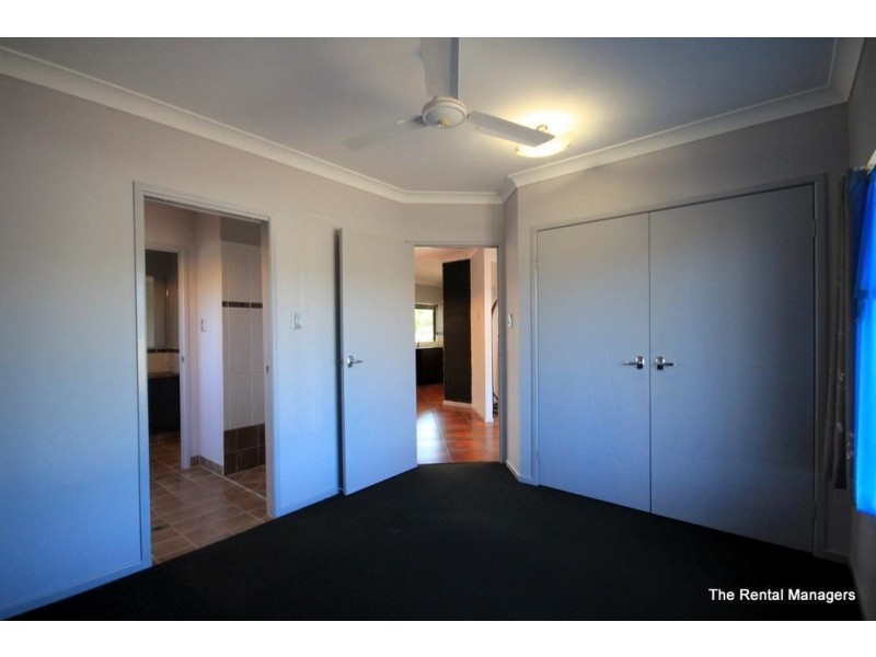 46 Tennessee Way, Kelso QLD 4815