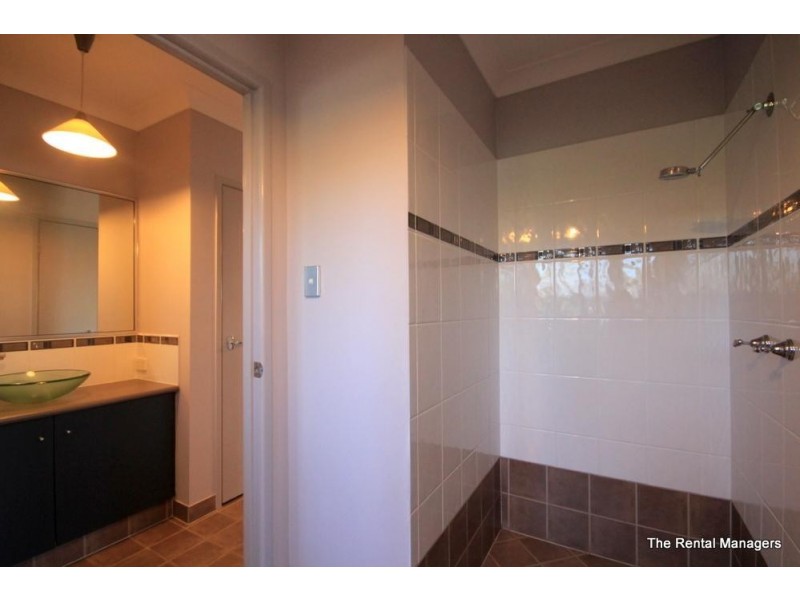 46 Tennessee Way, Kelso QLD 4815