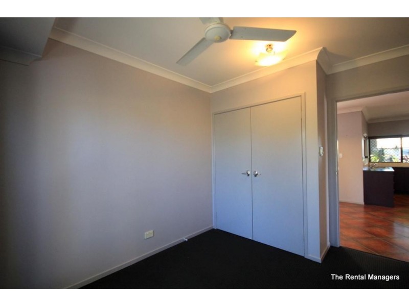 46 Tennessee Way, Kelso QLD 4815