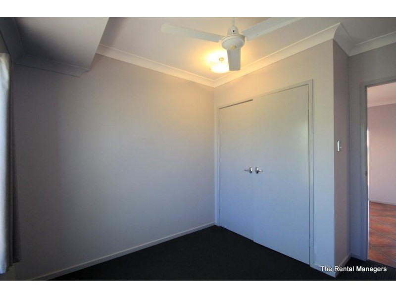 46 Tennessee Way, Kelso QLD 4815