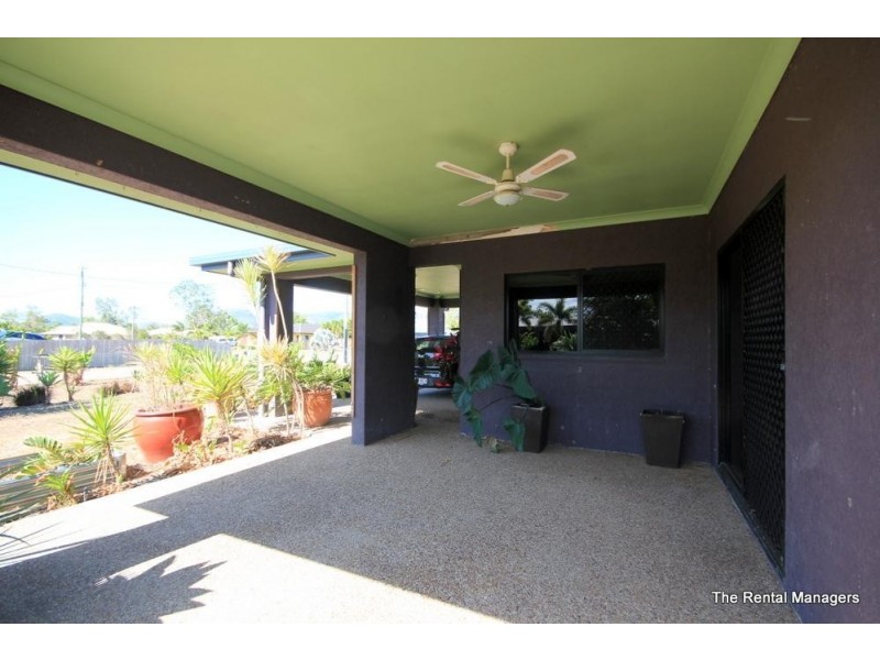 46 Tennessee Way, Kelso QLD 4815