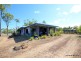 46 Tennessee Way, Kelso QLD 4815